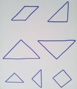 Madison tangram copy