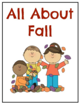 all about fall image