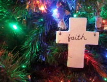 faith ornament_christmas tree copy
